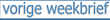 Naar vorige weekbrief